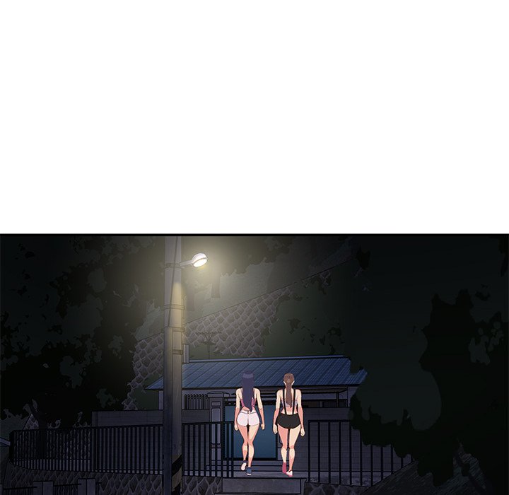 Not One, But Two - Chapter 34 [photo 68] - MangaPorn