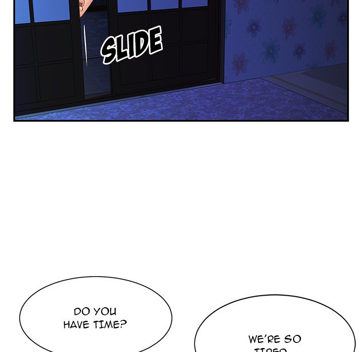 Not One, But Two - Chapter 34 [photo 73] - MangaPorn