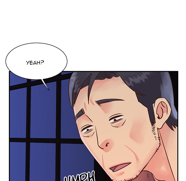 Not One, But Two - Chapter 34 [photo 75] - MangaPorn