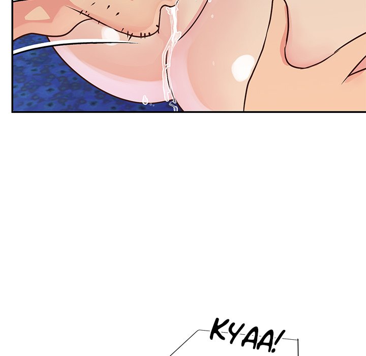 Not One, But Two - Chapter 34 [photo 83] - MangaPorn