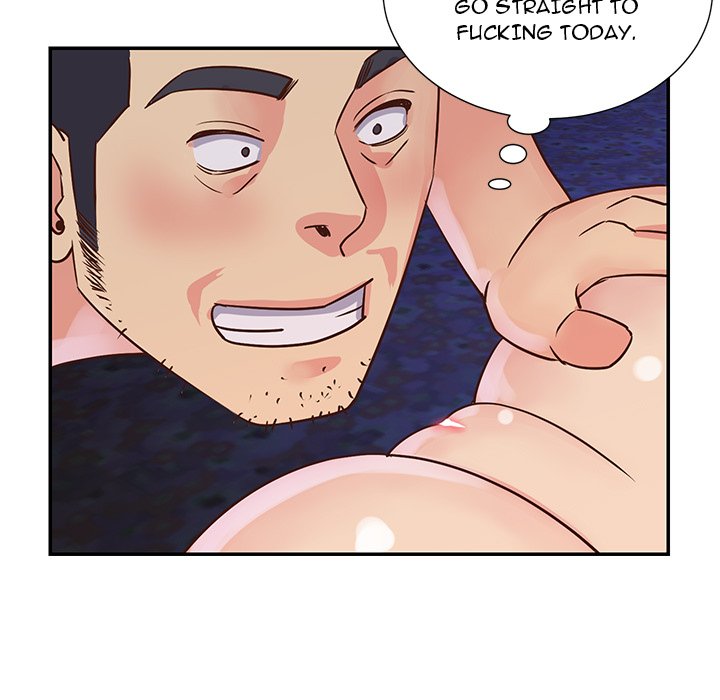 Not One, But Two - Chapter 34 [photo 87] - MangaPorn