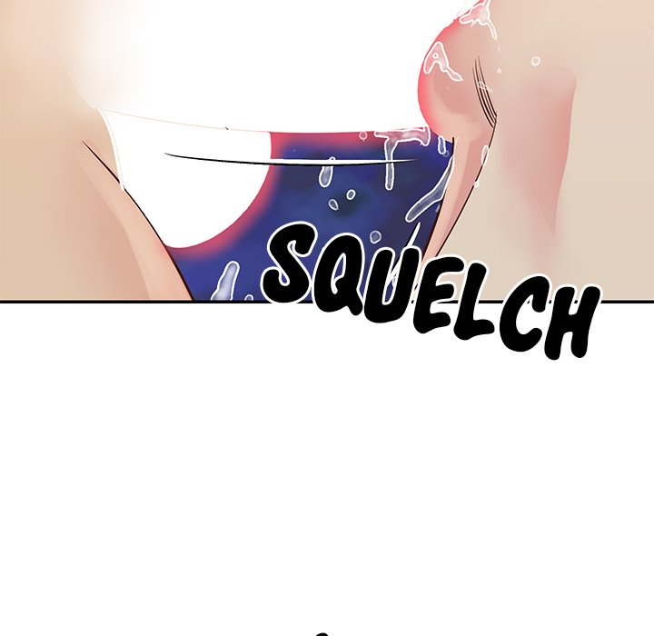 Not One, But Two - Chapter 34 [photo 96] - MangaPorn