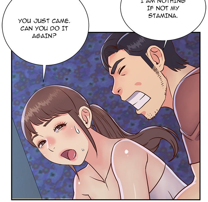 Not One, But Two - Chapter 35 [photo 11] - MangaPorn
