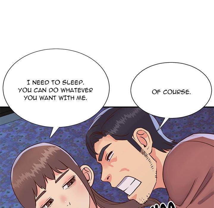 Not One, But Two - Chapter 35 [photo 12] - MangaPorn