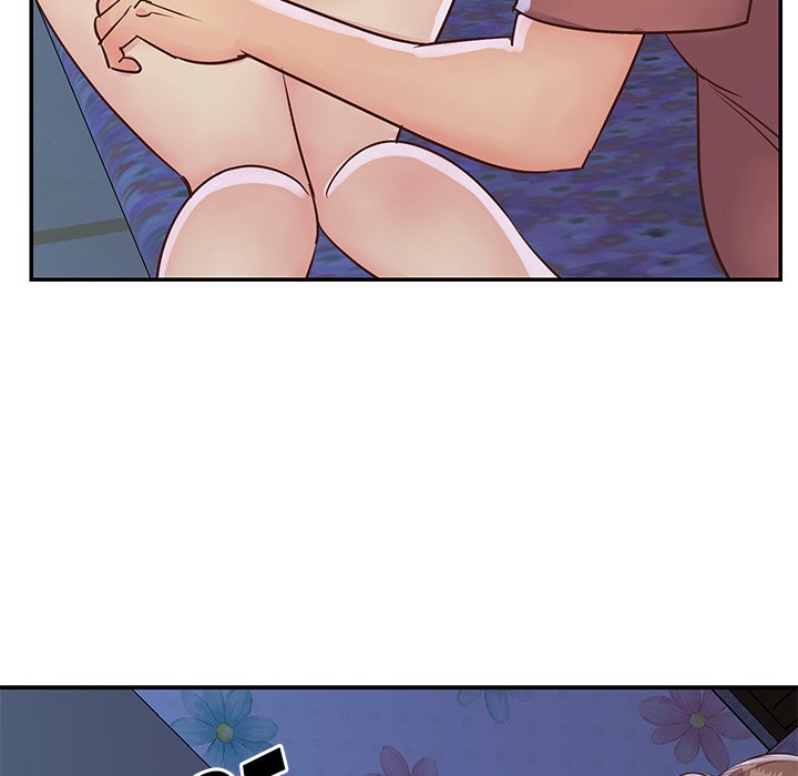 Not One, But Two - Chapter 35 [photo 16] - MangaPorn