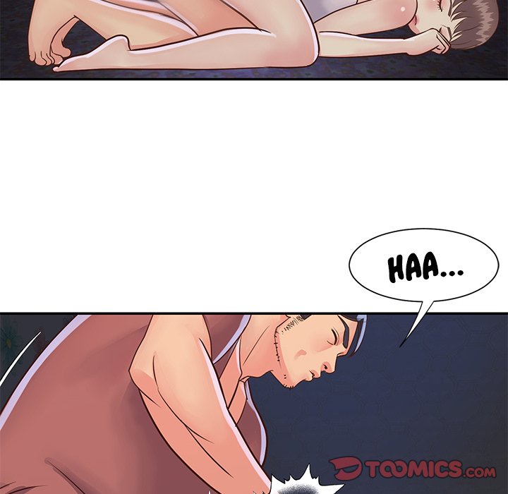 Not One, But Two - Chapter 35 [photo 22] - MangaPorn