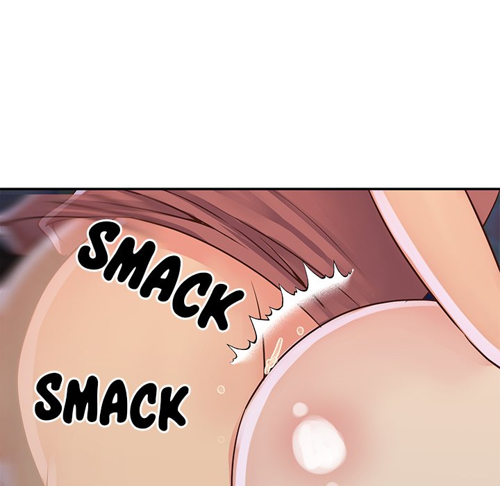 Not One, But Two - Chapter 35 [photo 25] - MangaPorn