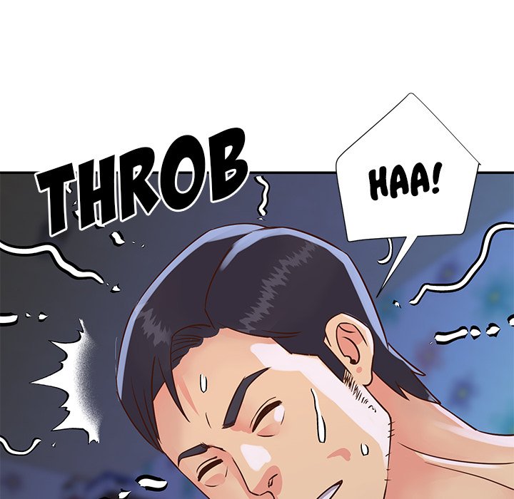 Not One, But Two - Chapter 35 [photo 28] - MangaPorn