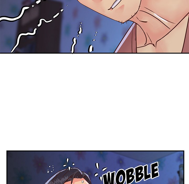 Not One, But Two - Chapter 35 [photo 29] - MangaPorn