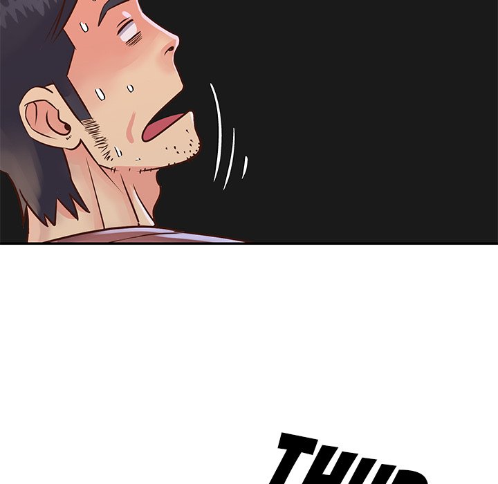 Not One, But Two - Chapter 35 [photo 33] - MangaPorn