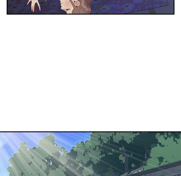 Not One, But Two - Chapter 35 [photo 35] - MangaPorn