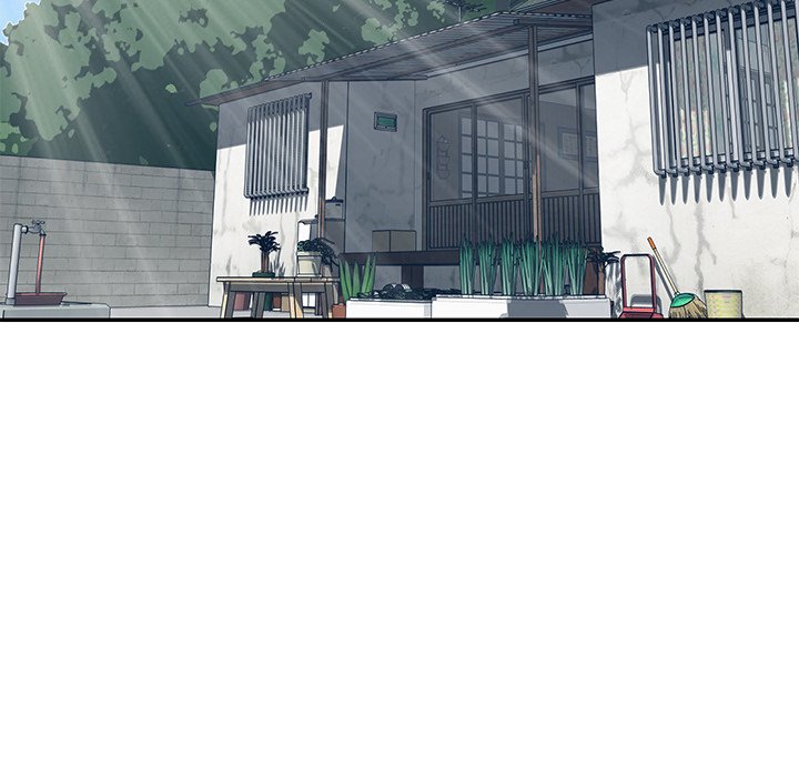 Not One, But Two - Chapter 35 [photo 36] - MangaPorn