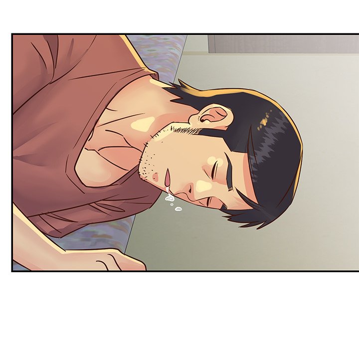 Not One, But Two - Chapter 35 [photo 37] - MangaPorn