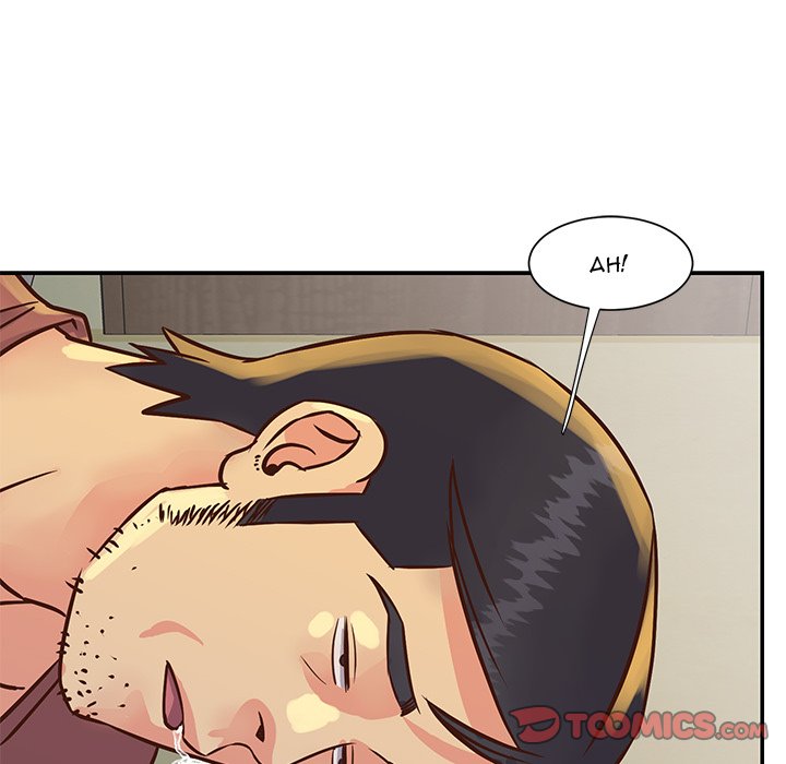 Not One, But Two - Chapter 35 [photo 38] - MangaPorn