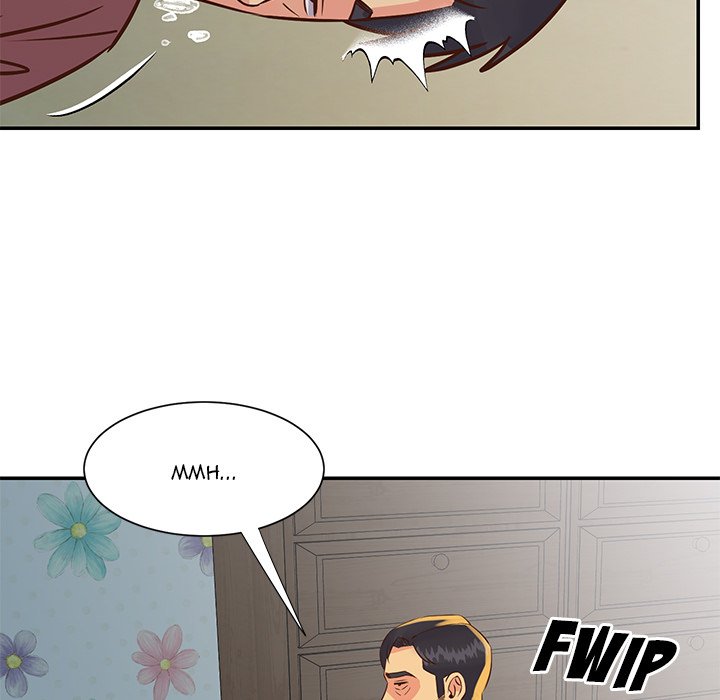 Not One, But Two - Chapter 35 [photo 39] - MangaPorn