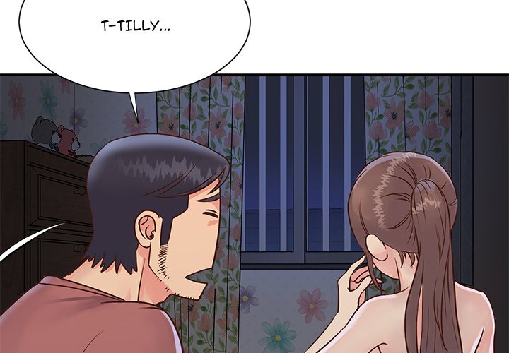 Not One, But Two - Chapter 35 [photo 4] - MangaPorn