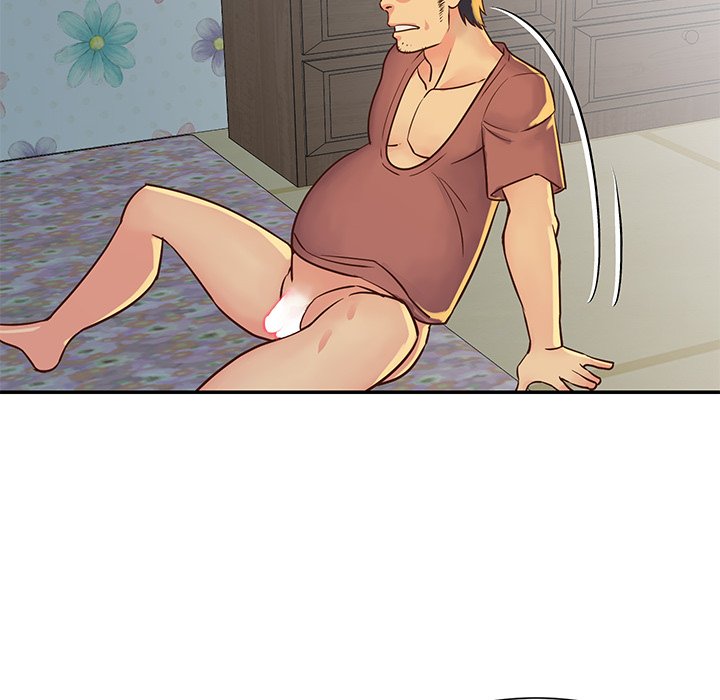 Not One, But Two - Chapter 35 [photo 40] - MangaPorn