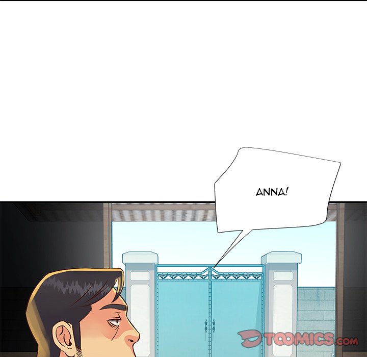 Not One, But Two - Chapter 35 [photo 42] - MangaPorn