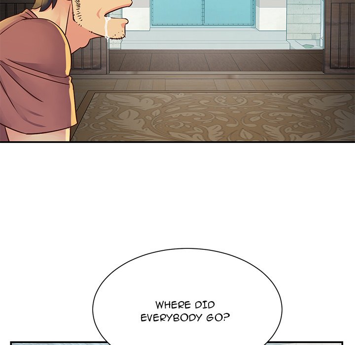 Not One, But Two - Chapter 35 [photo 43] - MangaPorn