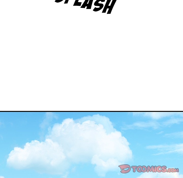 Not One, But Two - Chapter 35 [photo 46] - MangaPorn