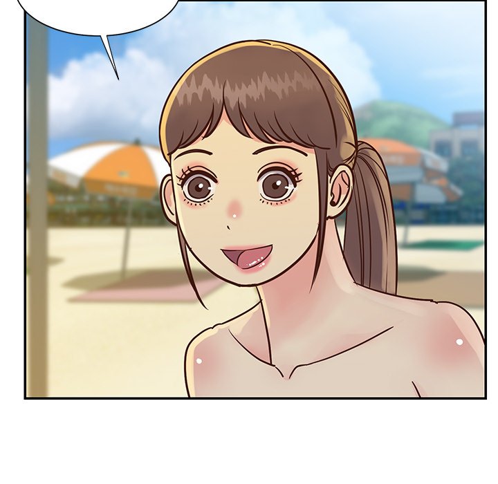 Not One, But Two - Chapter 35 [photo 57] - MangaPorn