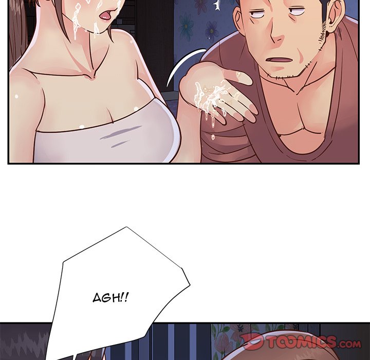 Not One, But Two - Chapter 35 [photo 6] - MangaPorn