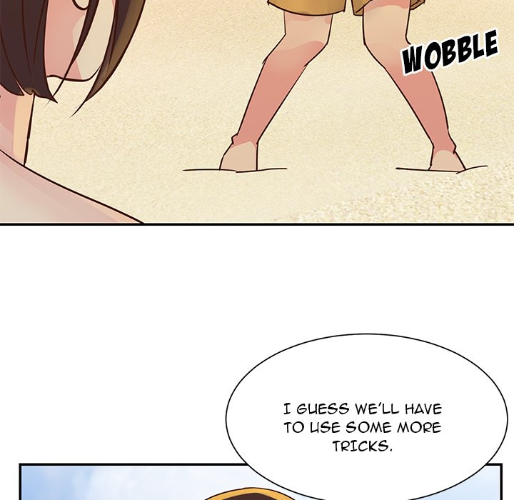 Not One, But Two - Chapter 35 [photo 79] - MangaPorn