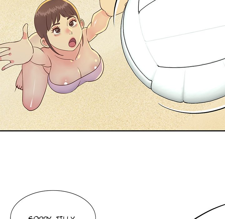 Not One, But Two - Chapter 35 [photo 83] - MangaPorn