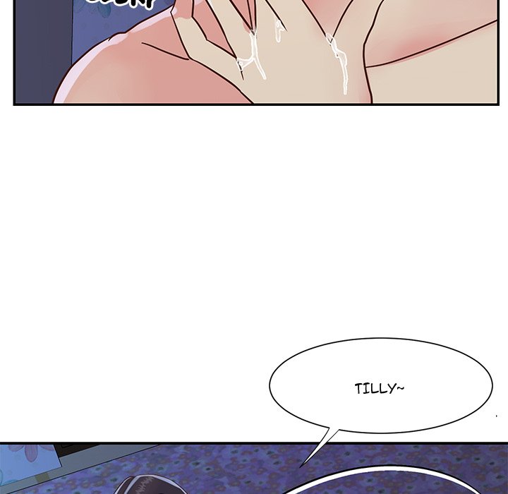 Not One, But Two - Chapter 35 [photo 9] - MangaPorn