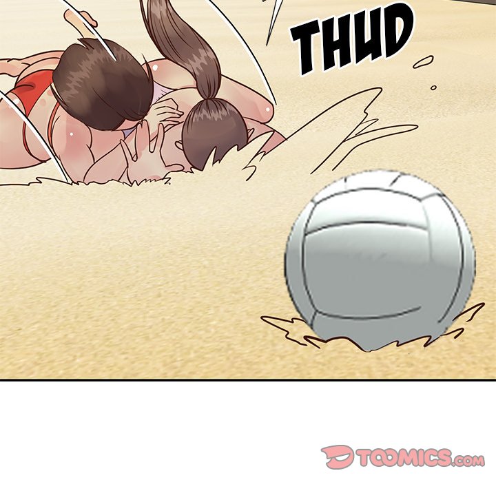 Not One, But Two - Chapter 35 [photo 90] - MangaPorn