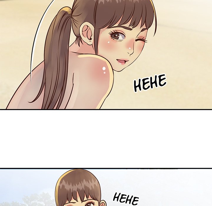 Not One, But Two - Chapter 35 [photo 93] - MangaPorn