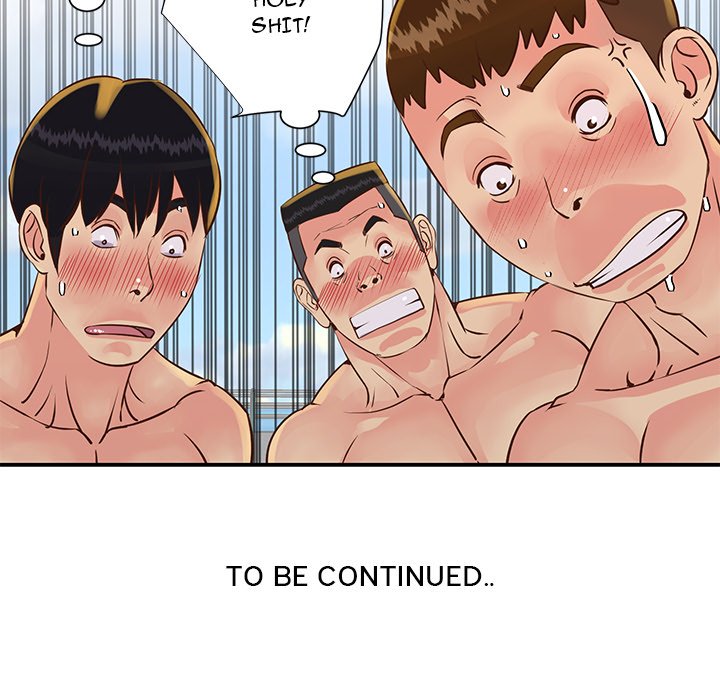 Not One, But Two - Chapter 35 [photo 96] - MangaPorn