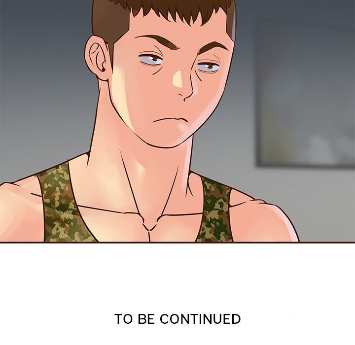 Not One, But Two - Chapter 36 [photo 101] - MangaPorn