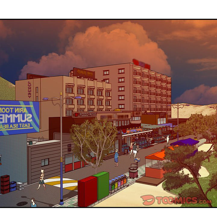 Not One, But Two - Chapter 36 [photo 14] - MangaPorn