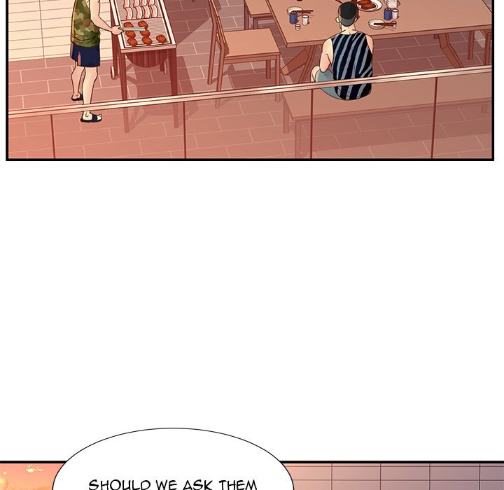 Not One, But Two - Chapter 36 [photo 16] - MangaPorn