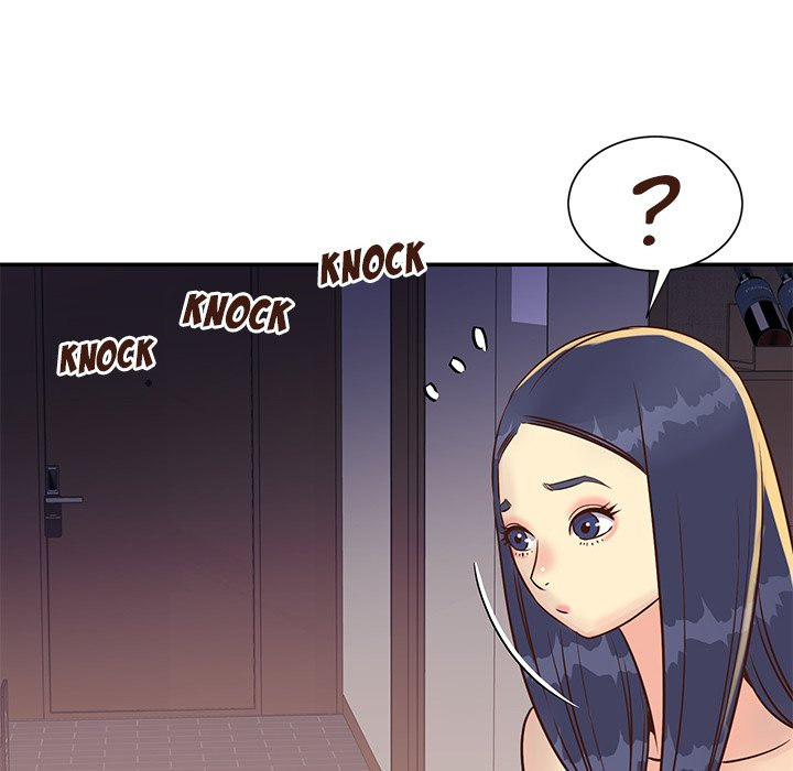 Not One, But Two - Chapter 36 [photo 28] - MangaPorn