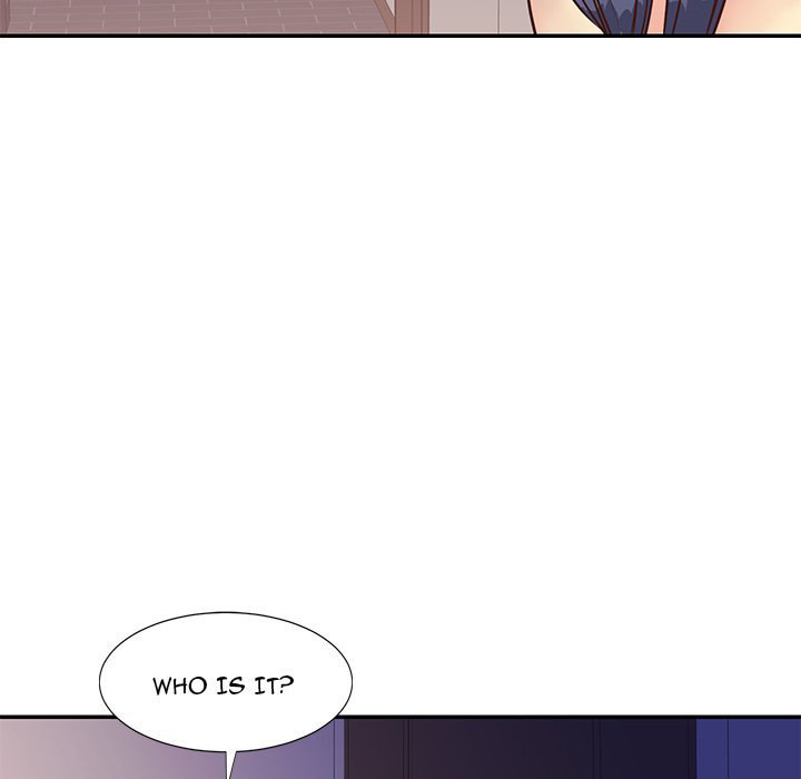 Not One, But Two - Chapter 36 [photo 29] - MangaPorn