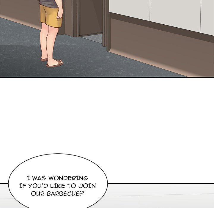Not One, But Two - Chapter 36 [photo 33] - MangaPorn