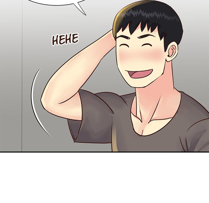 Not One, But Two - Chapter 36 [photo 34] - MangaPorn