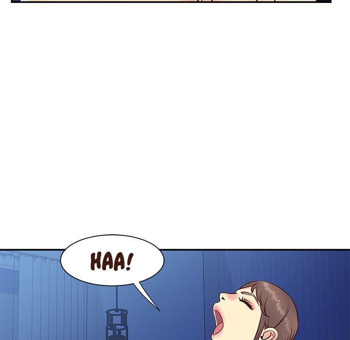 Not One, But Two - Chapter 36 [photo 49] - MangaPorn