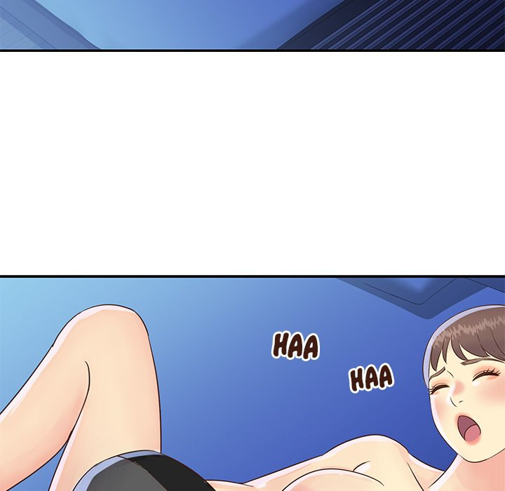 Not One, But Two - Chapter 36 [photo 52] - MangaPorn