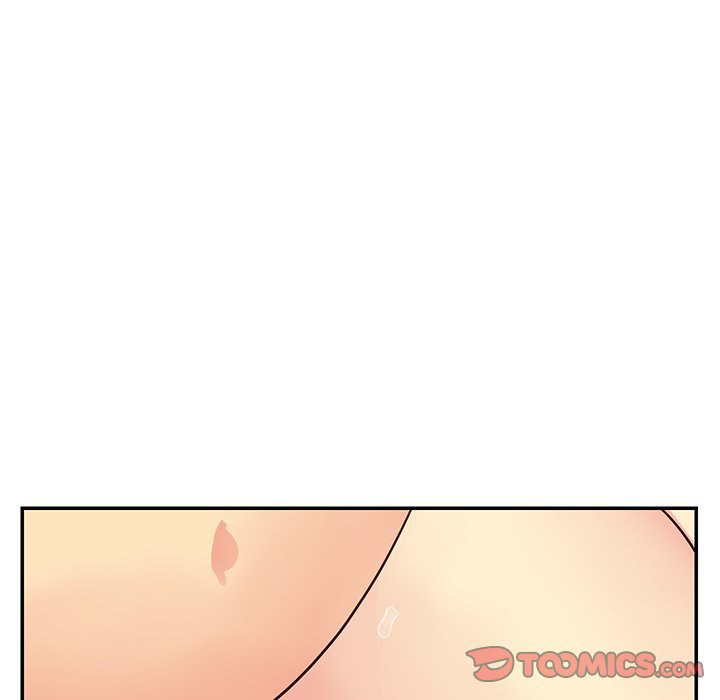 Not One, But Two - Chapter 36 [photo 62] - MangaPorn