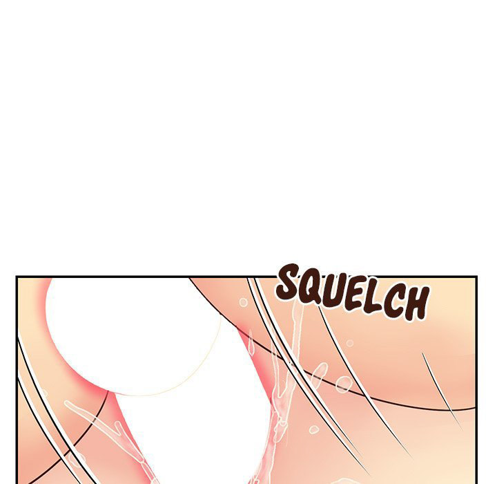 Not One, But Two - Chapter 36 [photo 65] - MangaPorn