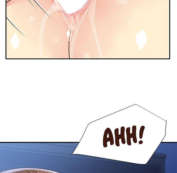 Not One, But Two - Chapter 36 [photo 66] - MangaPorn