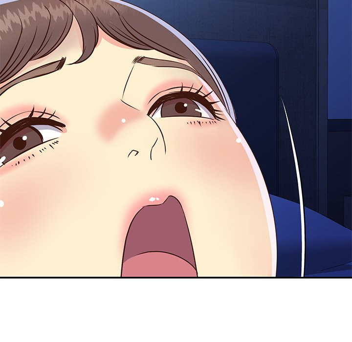 Not One, But Two - Chapter 36 [photo 67] - MangaPorn