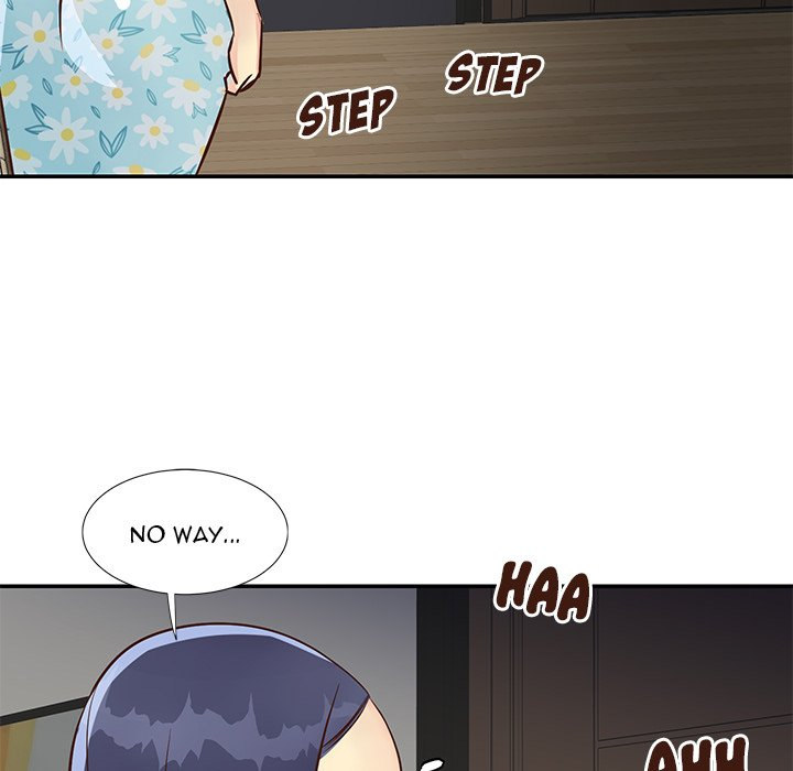 Not One, But Two - Chapter 36 [photo 72] - MangaPorn