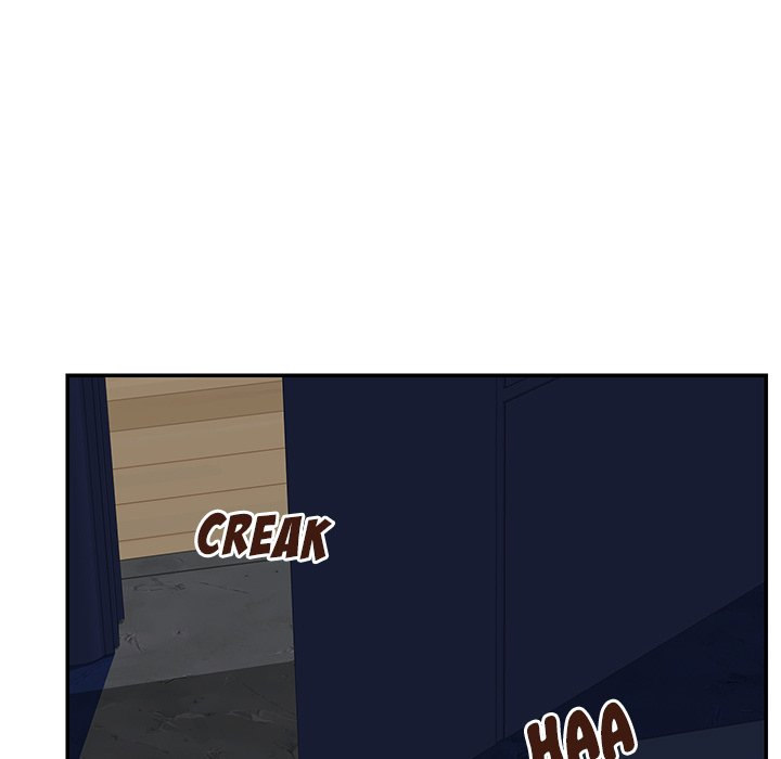 Not One, But Two - Chapter 36 [photo 75] - MangaPorn