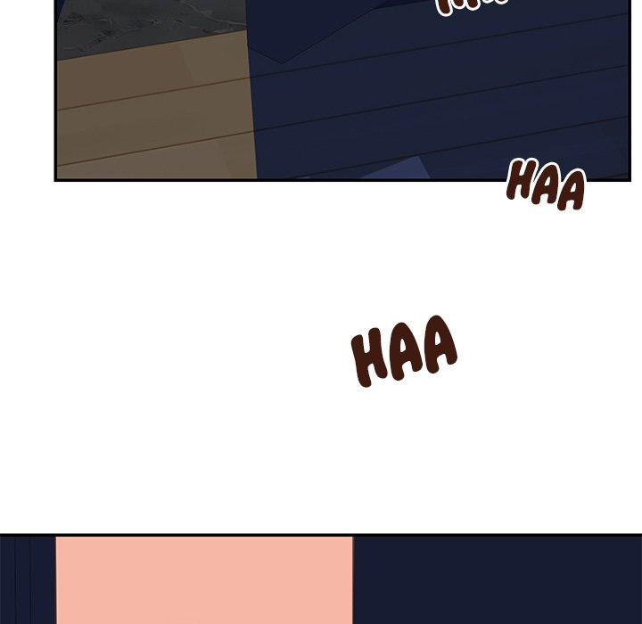 Not One, But Two - Chapter 36 [photo 76] - MangaPorn