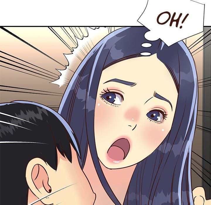 Not One, But Two - Chapter 36 [photo 84] - MangaPorn