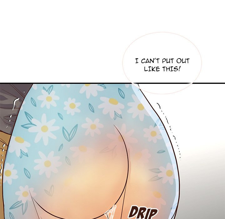 Not One, But Two - Chapter 36 [photo 88] - MangaPorn